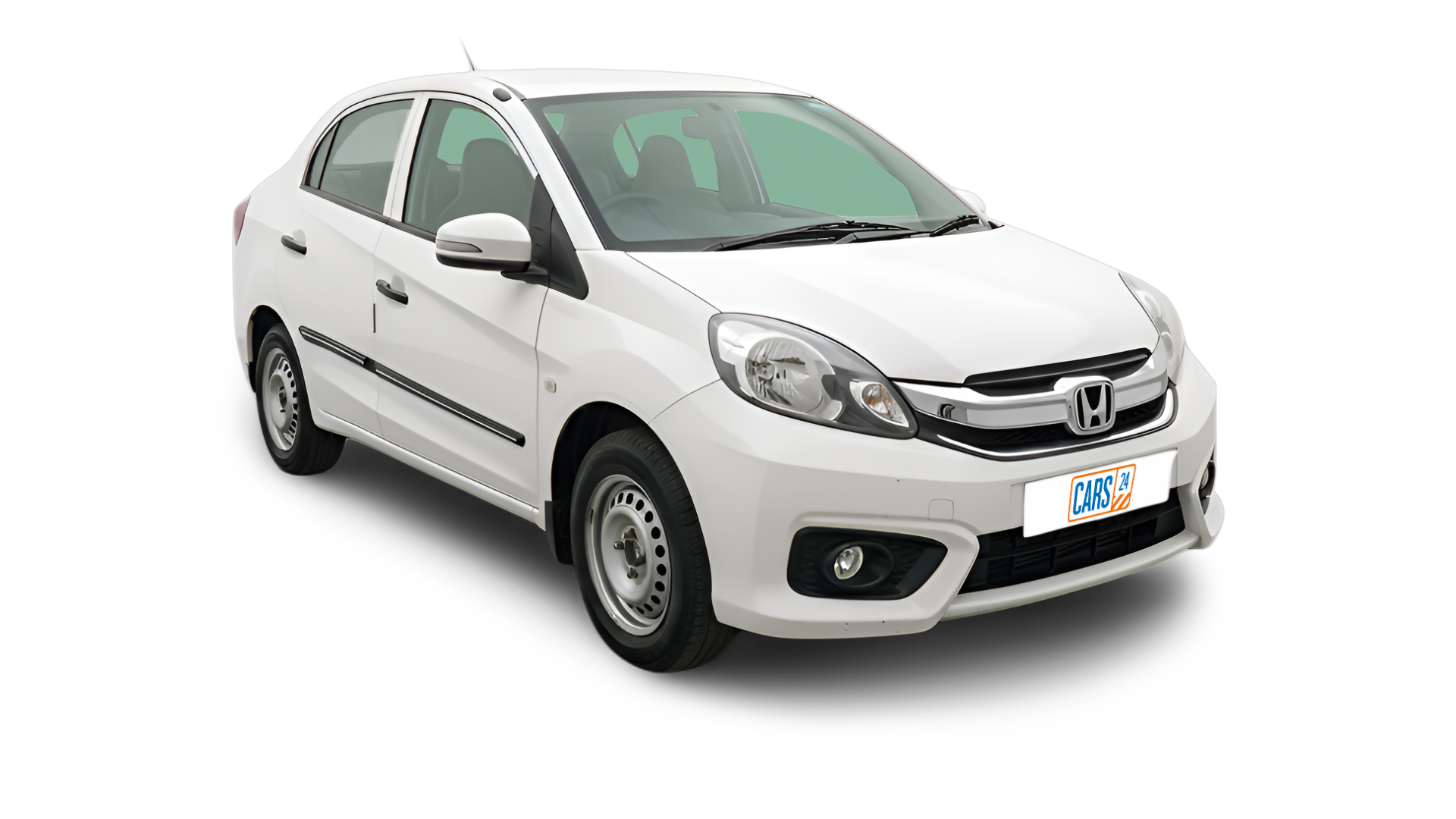 Honda Amaze-img